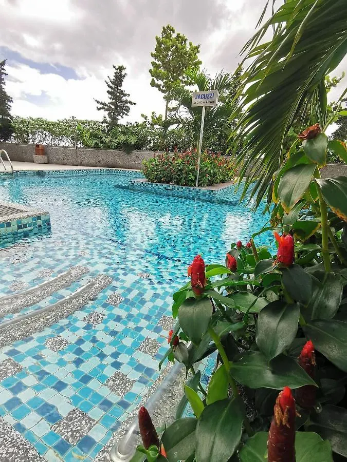 B2510 Paradigm Mall 2Br 6Pax Wifi Tvbox Netflix! Prime Area The Platino By Stay Johor Bahru