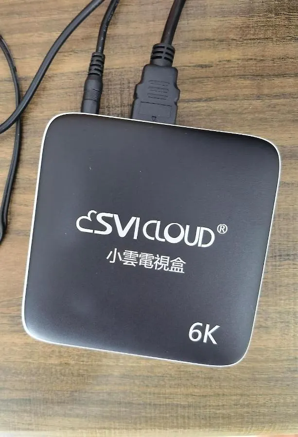 B2510 Paradigm Mall 2Br 6Pax Wifi Tvbox Netflix! Prime Area The Platino By Stay Johor Bahru